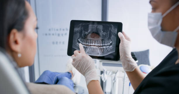 Licensed Tooth Extraction service in Williamson County County, TN - Smile Center Dentistry